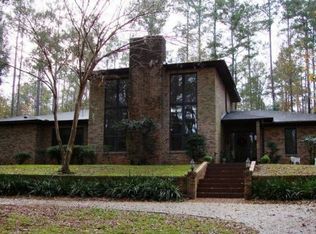 1831 Lakeshore Ln, Tallahassee, FL 32312