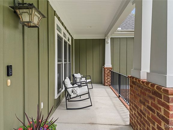 4th image of 2780 Bending Birch Ln