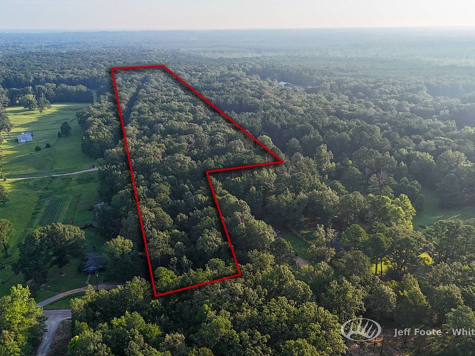 1st image of 875 Monterey Rd