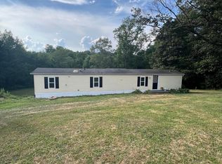 511 Mill St, Fawn Grove, PA 17321