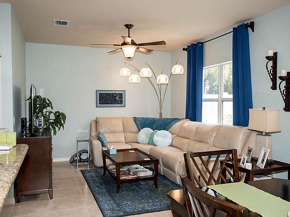 5th image of 4268 SW Pine Cove Ct
