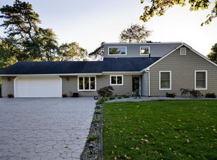 560 Kirk Ln, Brick, NJ 08724