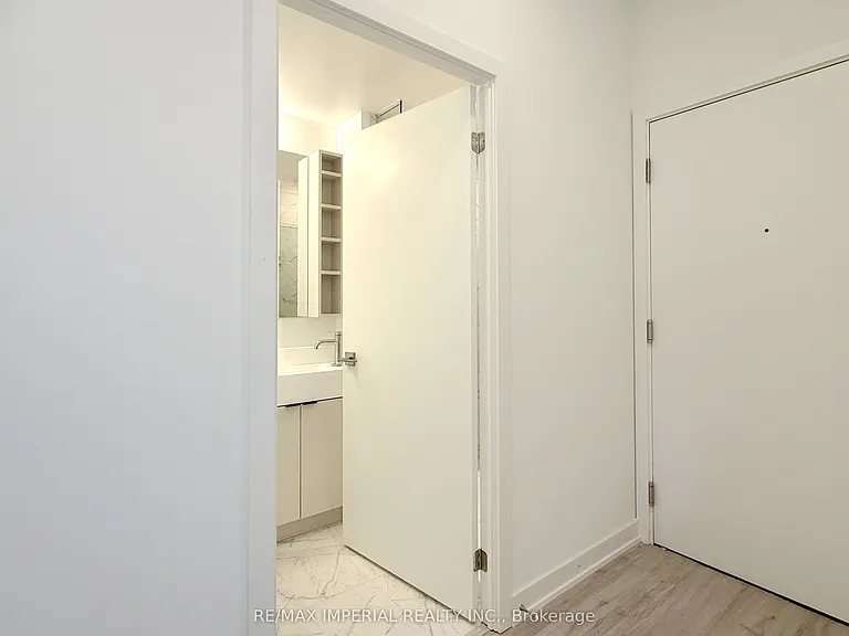 252 Church St #3512 — Photo 11