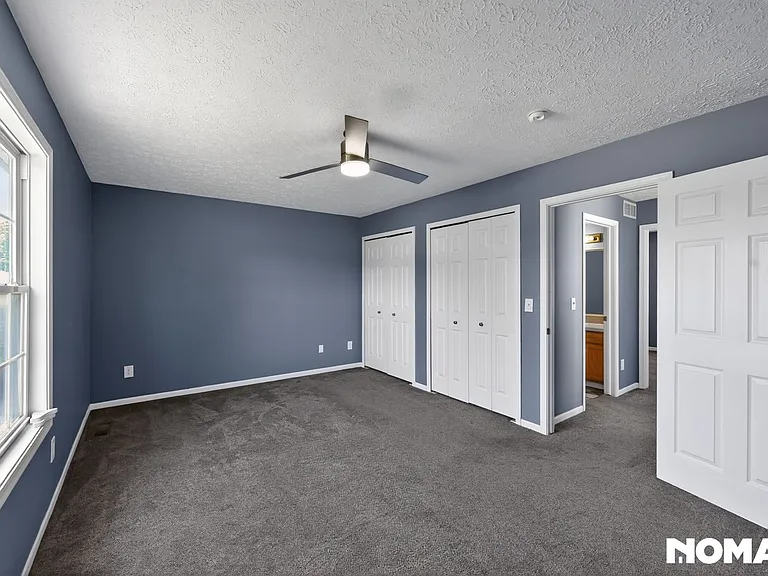 34955 Northview Cir — Photo 16