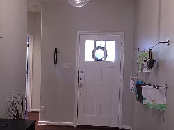 5th image of 2329 Amur Dr