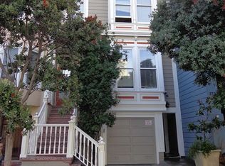 369 Capp St, San Francisco, CA 94110