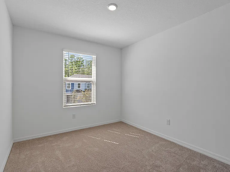 2128 Hallier Cv — Photo 19