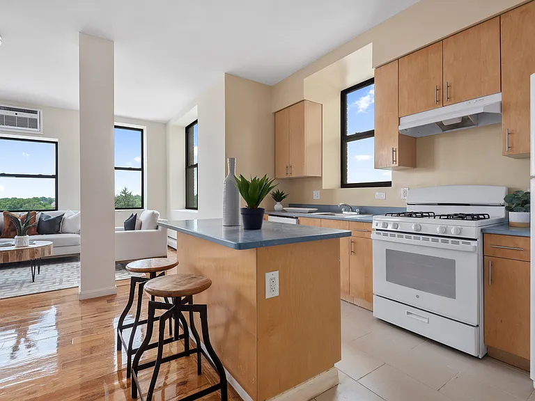 Historic SoHo Lofts — Photo 66