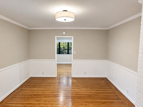 3rd image of (Undisclosed Address)