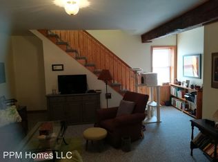 18 Prospect St #4, Trumansburg, NY 14886
