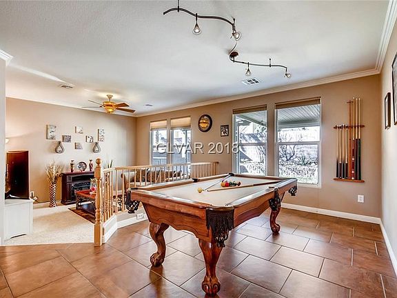 3rd image of 9421 Yellowshale St
