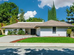 22609 Mountain Laurel Way, Diamond Bar, CA 91765