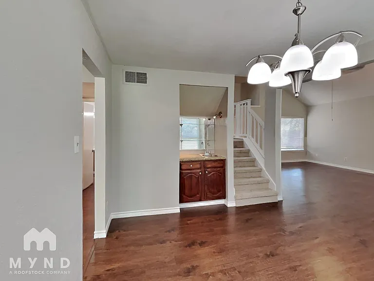 5406 Sherry St — Photo 10