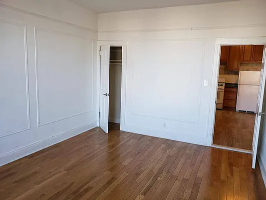 Rented by Peace of Mind Realty | media 8