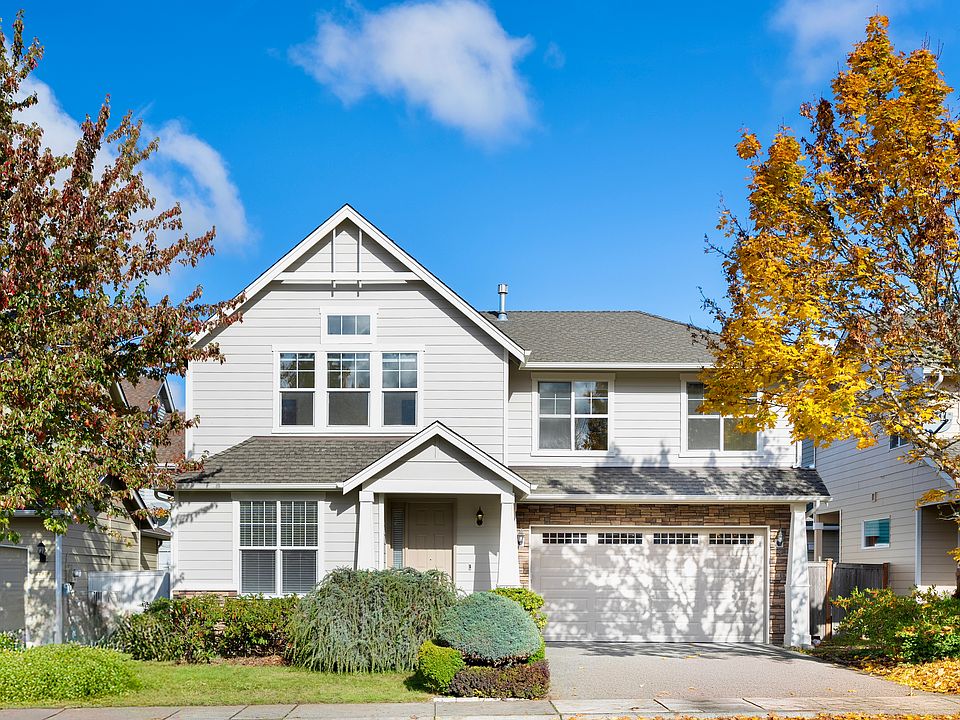 1st image of 22932 SE 13th Way