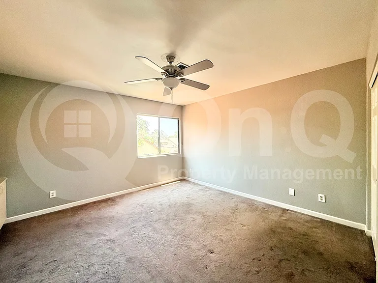 4695 W Ivanhoe St — Photo 11