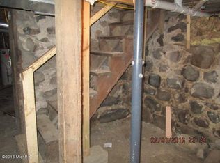 9507 Brumm River Dr, Nashville, MI 49073