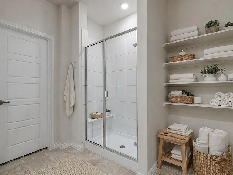 1316 Rusted Rail Dr — Photo 6
