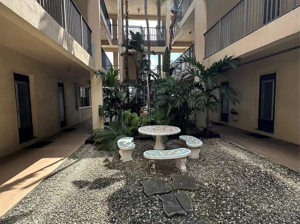 348 S Federal Highway #6, Dania Beach, FL 33004