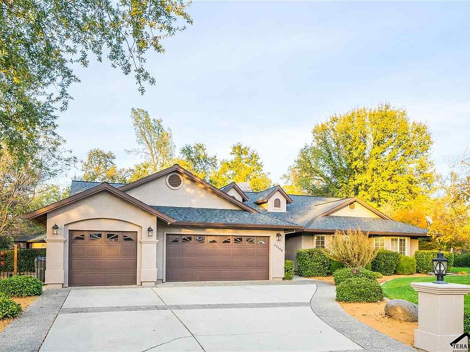 1st image of 22150 Calistoga Way