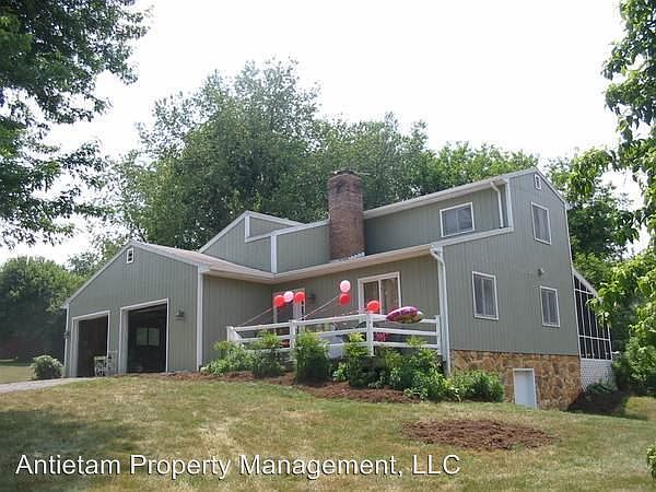 1st image of 12718 Cedar Hills Dr