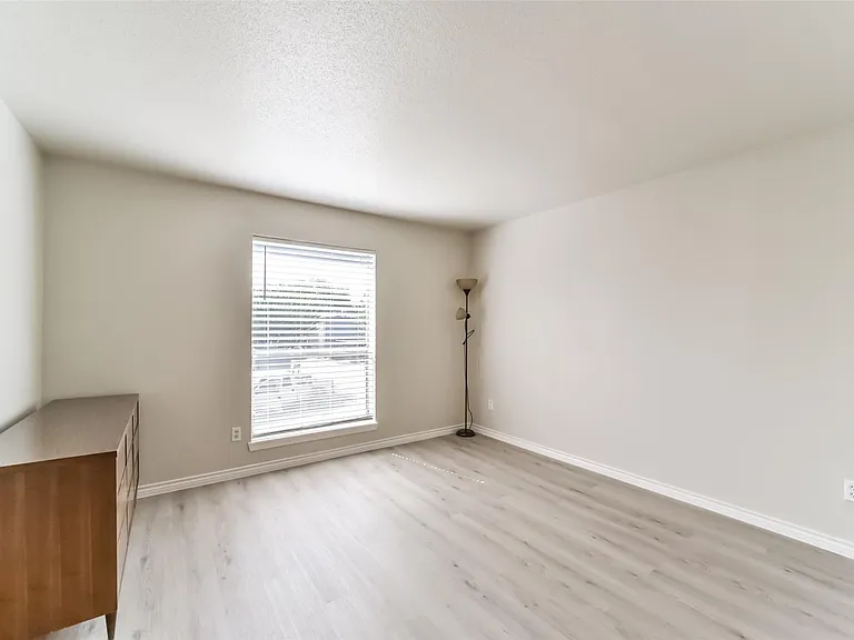 6202 Skyline Dr #44 — Photo 15