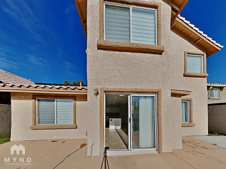 1616 Scenic Peak — Photo 28