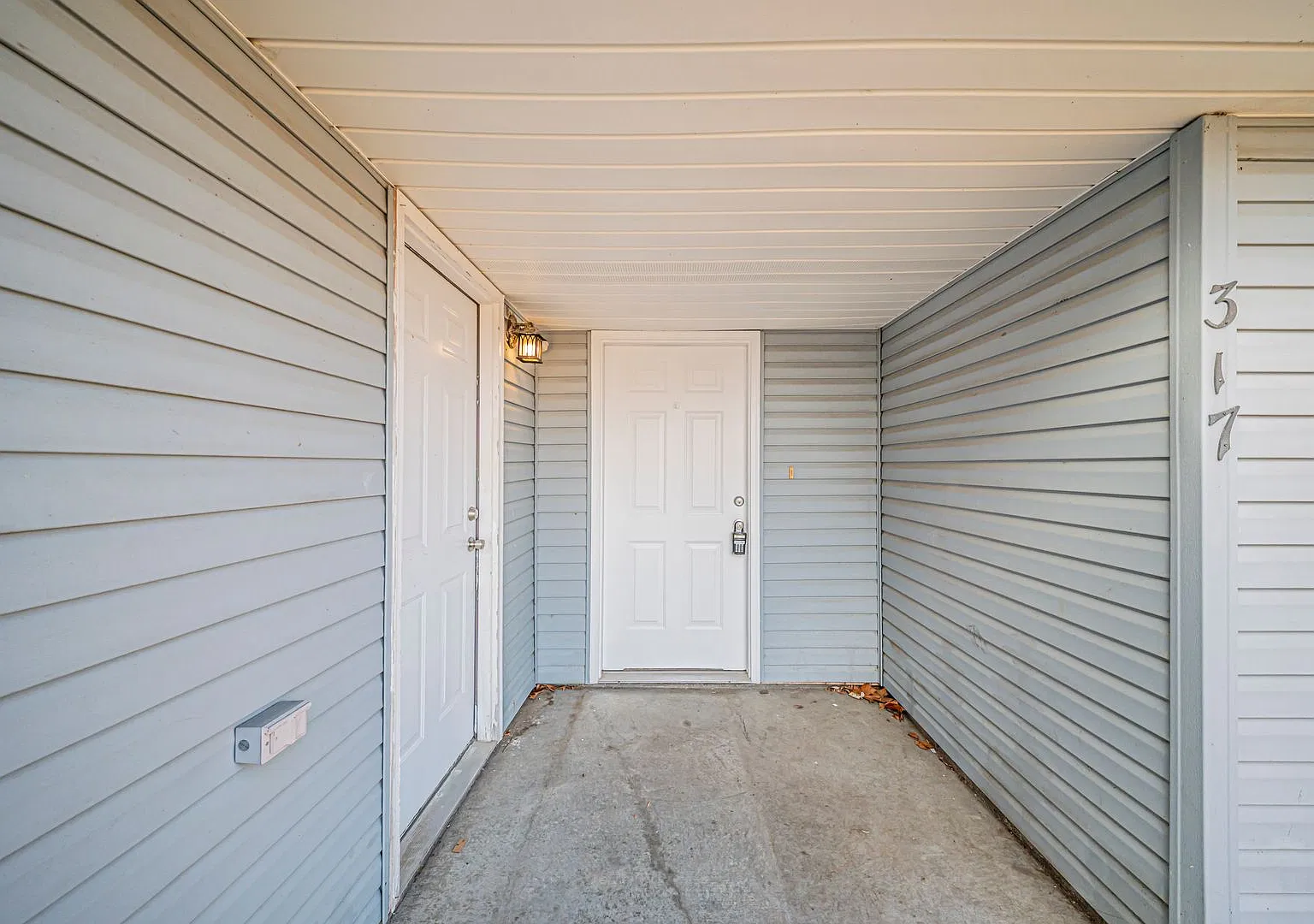 Please View 3D Virtual Walk-Through Before Scheduling a Showing — Photo 3