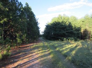 1475 Keys Pond Rd, Ridge Spring, SC 29129