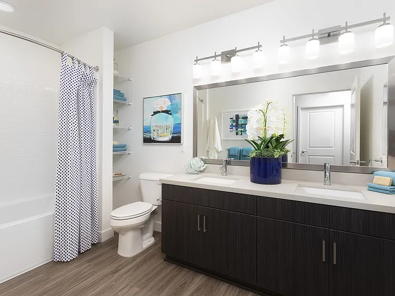 The Residences at Escaya — Photo 16