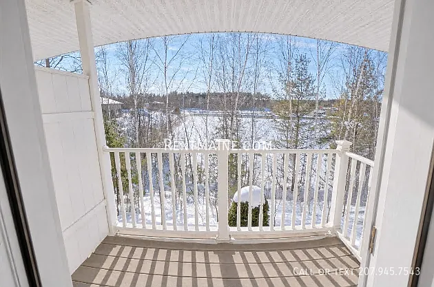 33 Burleigh Rd #27 — Photo 15