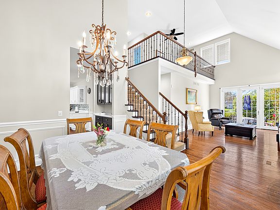 5th image of 1509 Wexford Pl