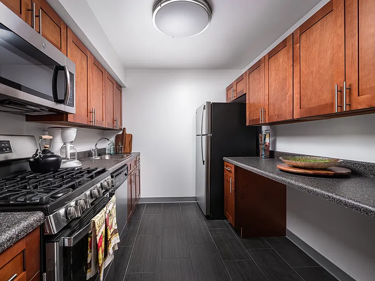 Middletown Trace Apartments — Photo 23