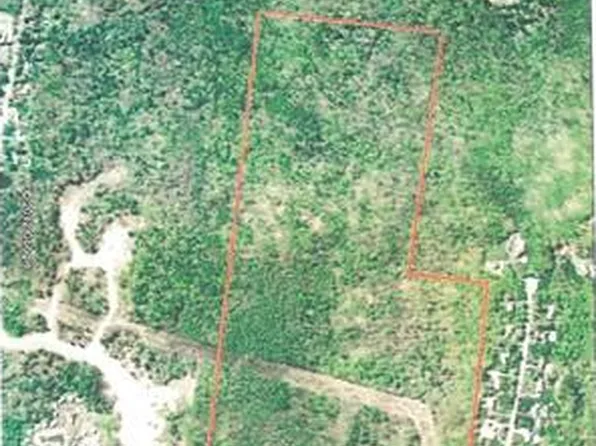 766 Somerset Ave, Dighton, MA 02715