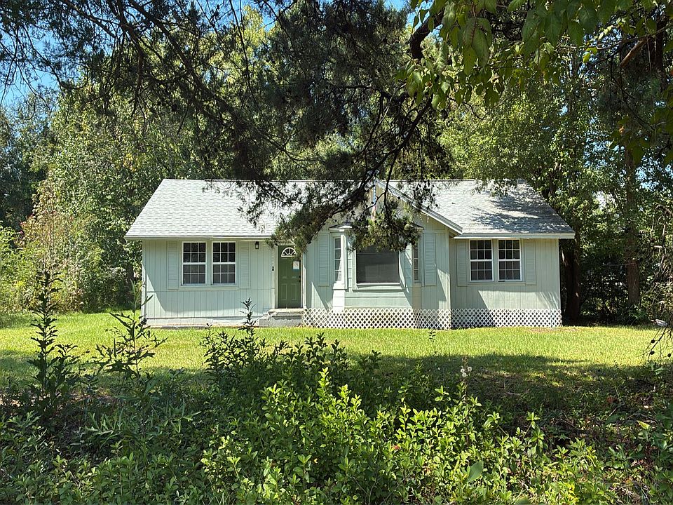 1st image of 7831 Kelly Fields Rd