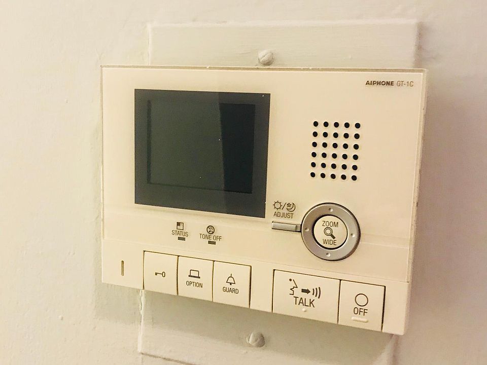 1st image of 1777 Grand Concourse APT 3G