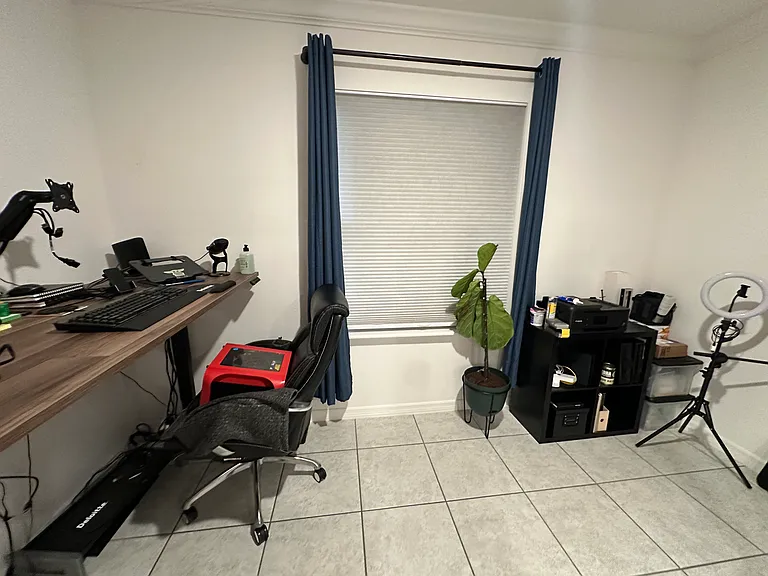 172 E Fiesta Key Loop — Photo 12