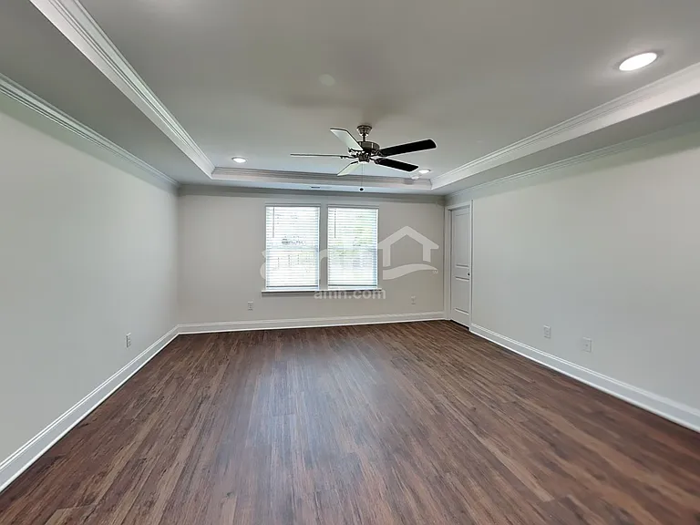 13009 Redwind Dr — Photo 12