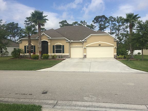 2nd image of 4799 Ashley Lake Cir