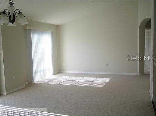 3rd image of 5103 6th Way N