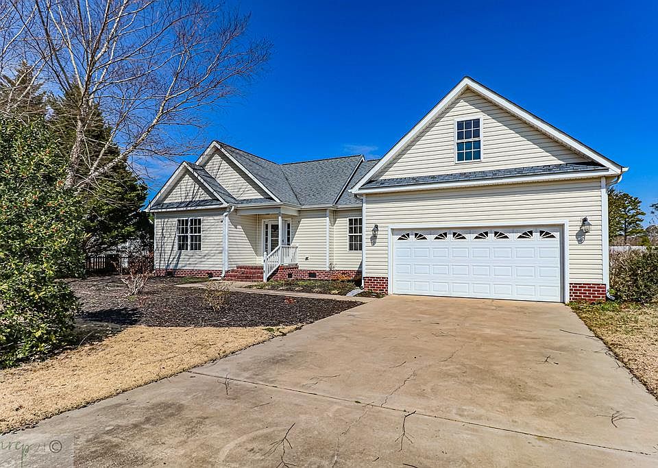 1st image of 219 Killdeer Dr