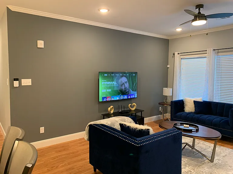 2608 Avenue K St #38 — Photo 8