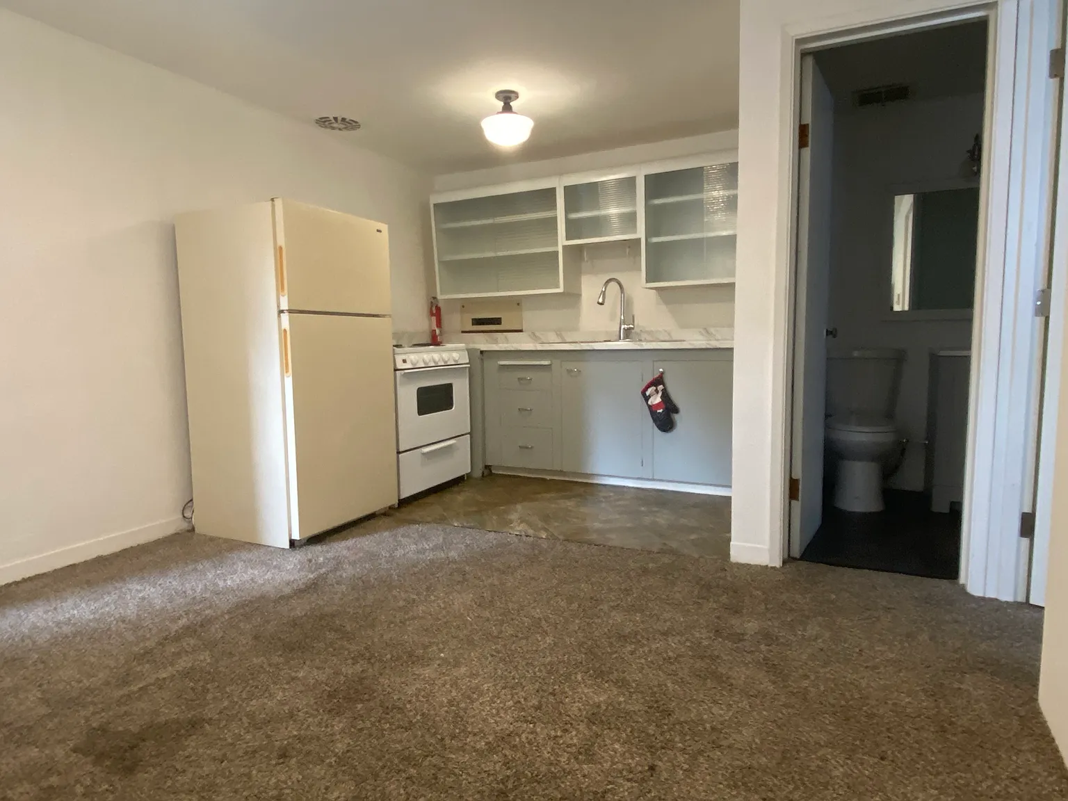 1 bed, 396 sqft, $1,250 — Photo 3