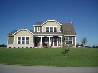 712 Vienna Way, Traverse City, MI 49696