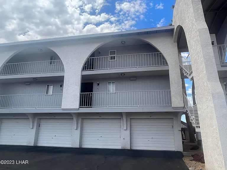 1720 Bahama Ave #B-1 — Photo 7