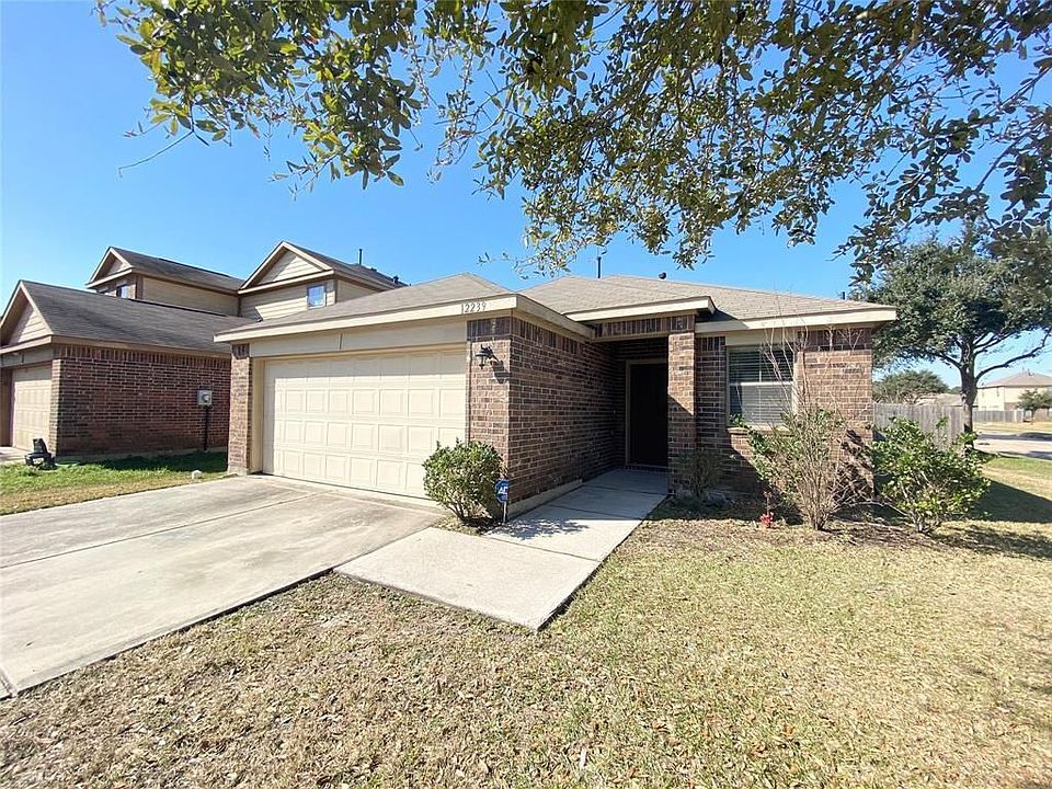 1st image of 12239 Turchin Dr