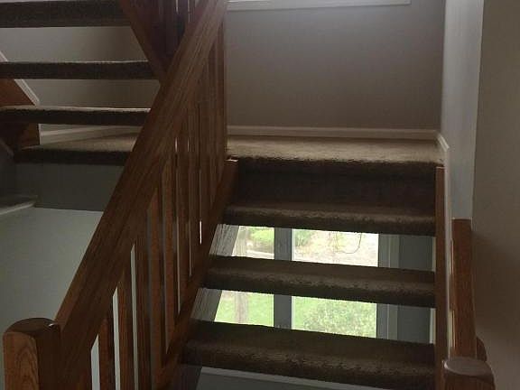 5th image of 224 Azalea Ct #22E4