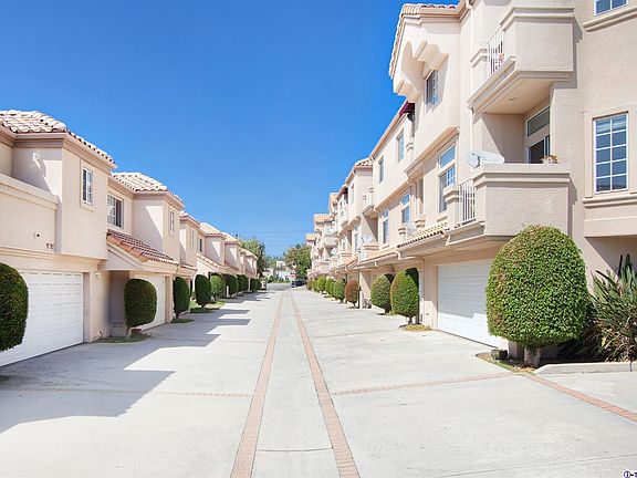 3rd image of 4520 Pennsylvania Ave APT 108