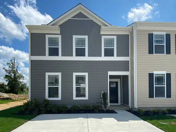 69 Citrus Dr, Camden Wyoming, DE 19934