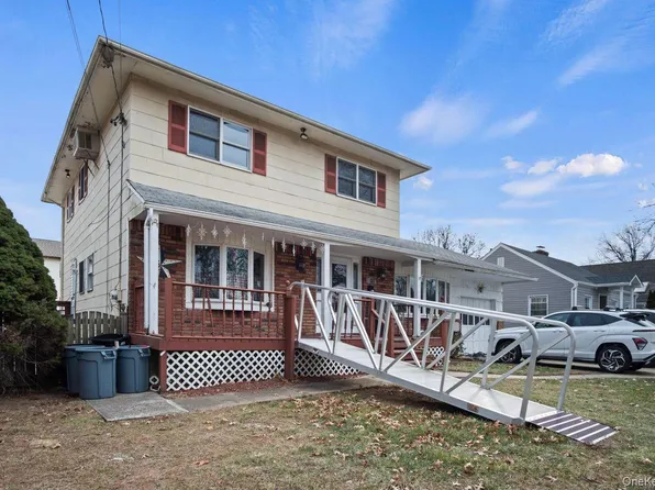 1111 Hempstead Avenue, South Hempstead, NY 11550